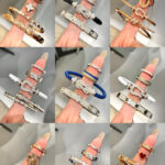Bangle