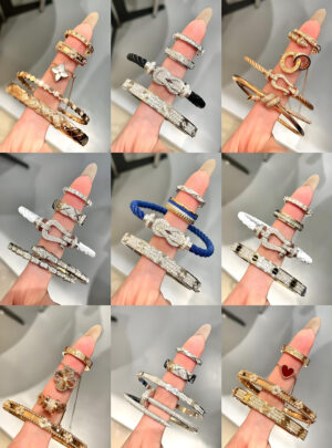 Bangle